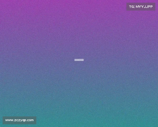 意大利大赛决赛