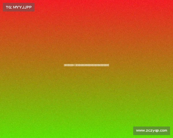 游泳赛事评价语(游泳锦标赛全方位解析选手表现赛事亮点及未来展望)