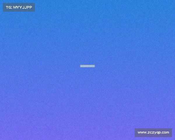 球网体育赛事直播视频