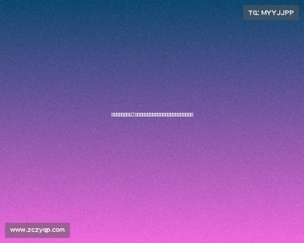 立即加入赛事精选2直播阵容体验无与伦比的赛事直播盛宴精彩不容错过