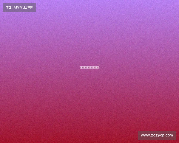 绝地求生赛事在哪个平台观看