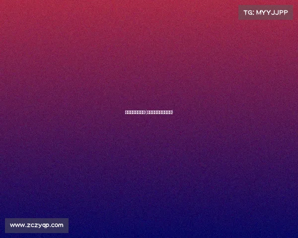 香港乒乓赛事回看(香港乒乓赛事回看直播)